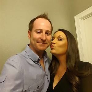 Meet your Posher, Kendra